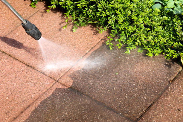 Best Power Washing Near Me  in Novi, MI